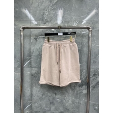 Amiri Short Pants